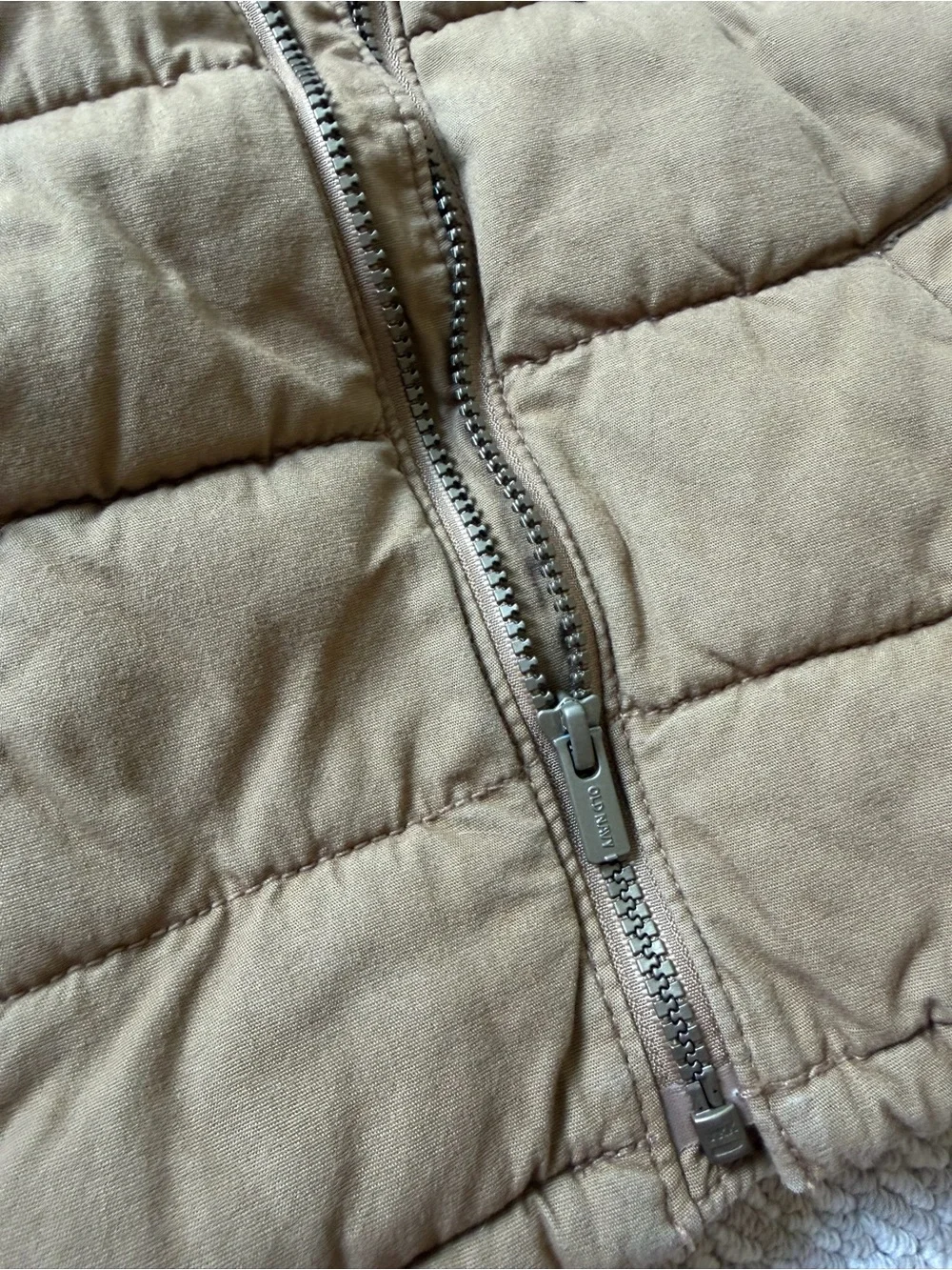 Subcategory Identification